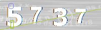 Verification code not see clearly? Please click Refresh verification code